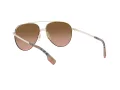 Burberry Ferry BE 3113 110913 59 Occhiali da Sole
