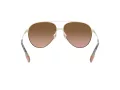 Burberry Ferry BE 3113 110913 59 Occhiali da Sole