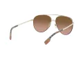 Burberry Ferry BE 3113 110913 59 Occhiali da Sole