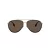 Burberry Oliver BE 3125 101773 59 Occhiali da Sole
