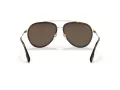Burberry Oliver BE 3125 101773 59 Occhiali da Sole
