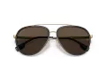 Burberry Oliver BE 3125 101773 59 Occhiali da Sole
