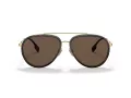 Burberry Oliver BE 3125 101773 59 Occhiali da Sole