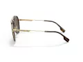 Burberry Oliver BE 3125 101773 59 Occhiali da Sole