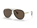Burberry Oliver BE 3125 101773 59 Occhiali da Sole