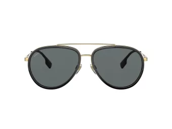 Burberry Oliver BE 3125 101781 59 Occhiali da Sole