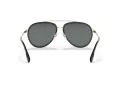 Burberry Oliver BE 3125 101781 59 Occhiali da Sole