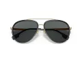 Burberry Oliver BE 3125 101781 59 Occhiali da Sole