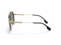 Burberry Oliver BE 3125 101781 59 Occhiali da Sole