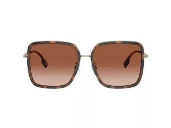 Burberry Dionne BE 3145D 110913 58 Occhiali da Sole