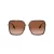 Burberry Dionne BE 3145D 110913 58 Occhiali da Sole