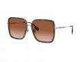 Burberry Dionne BE 3145D 110913 58 Occhiali da Sole