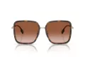 Burberry Dionne BE 3145D 110913 58 Occhiali da Sole