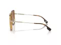 Burberry Dionne BE 3145D 110913 58 Occhiali da Sole
