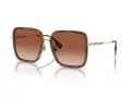 Burberry Dionne BE 3145D 110913 58 Occhiali da Sole