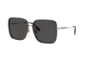 Burberry Dionne BE 3145D 110987 58 Occhiali da Sole
