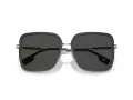 Burberry Dionne BE 3145D 110987 58 Occhiali da Sole
