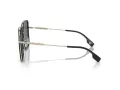 Burberry Dionne BE 3145D 110987 58 Occhiali da Sole