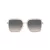 Burberry Dionne BE 3145D 1109G9 58 Occhiali da Sole