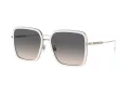 Burberry Dionne BE 3145D 1109G9 58 Occhiali da Sole