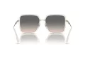 Burberry Dionne BE 3145D 1109G9 58 Occhiali da Sole