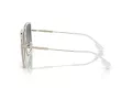 Burberry Dionne BE 3145D 1109G9 58 Occhiali da Sole