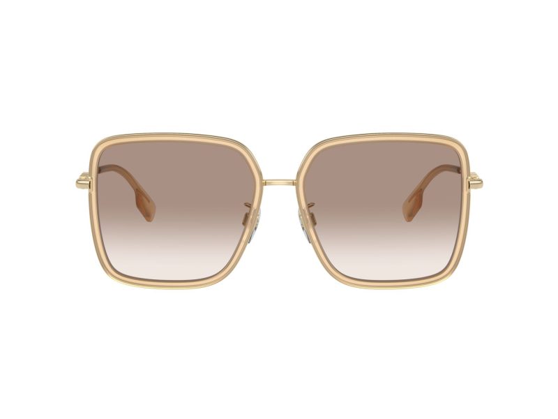 Burberry Dionne BE 3145D 134913 58 Occhiali da Sole