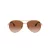 Burberry BE 3147 110913 58 Occhiali da Sole