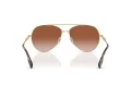 Burberry BE 3147 110913 58 Occhiali da Sole