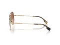 Burberry BE 3147 110913 58 Occhiali da Sole