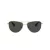 Burberry BE 3149 110987 60 Occhiali da Sole