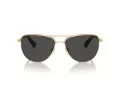 Burberry BE 3149 110987 60 Occhiali da Sole