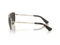 Burberry BE 3149 110987 60 Occhiali da Sole