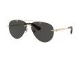 Burberry BE 3151 110987 60 Occhiali da Sole