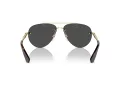 Burberry BE 3151 110987 60 Occhiali da Sole