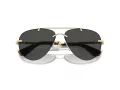 Burberry BE 3151 110987 60 Occhiali da Sole