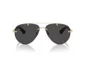 Burberry BE 3151 110987 60 Occhiali da Sole