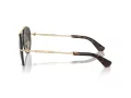 Burberry BE 3151 110987 60 Occhiali da Sole