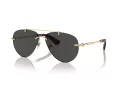 Burberry BE 3151 110987 60 Occhiali da Sole