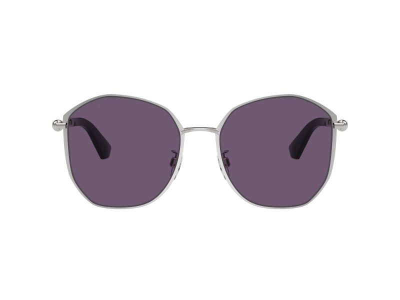 Burberry BE 3153D 10051A 57 Occhiali da Sole