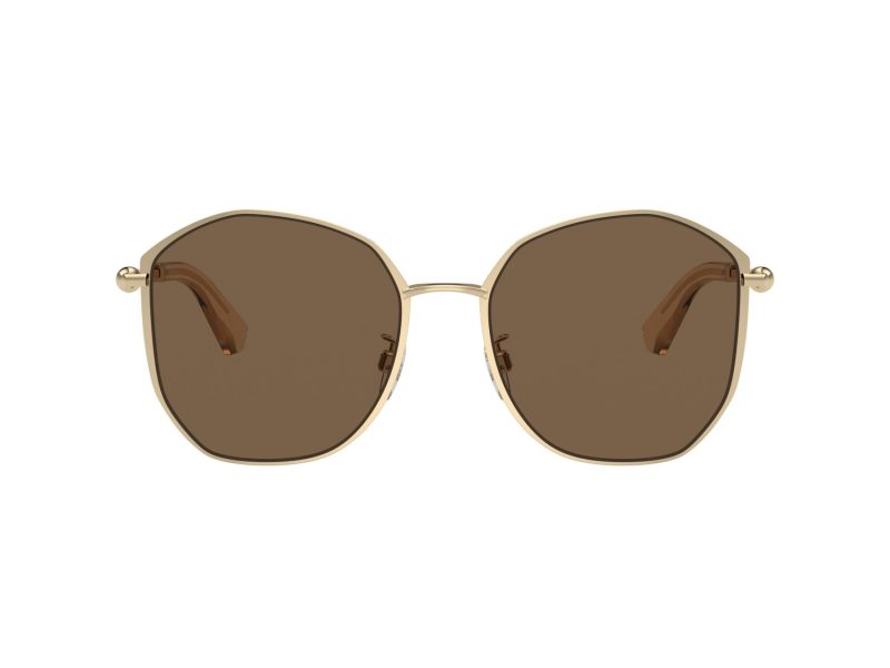 Burberry BE 3153D 110973 57 Occhiali da Sole