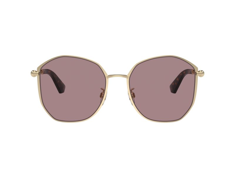 Burberry BE 3153D 11097N 57 Occhiali da Sole