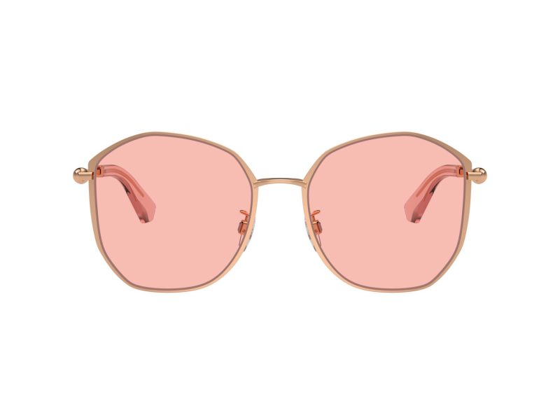 Burberry BE 3153D 1337/5 57 Occhiali da Sole
