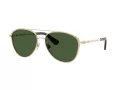 Burberry 3157 110971 59 Occhiali da Sole