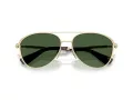 Burberry 3157 110971 59 Occhiali da Sole