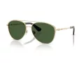 Burberry 3157 110971 59 Occhiali da Sole