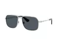 Burberry BE 3159 100587 59 Occhiali da Sole