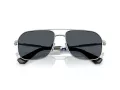 Burberry BE 3159 100587 59 Occhiali da Sole