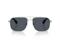 Burberry BE 3159 100587 59 Occhiali da Sole