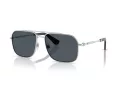 Burberry BE 3159 100587 59 Occhiali da Sole